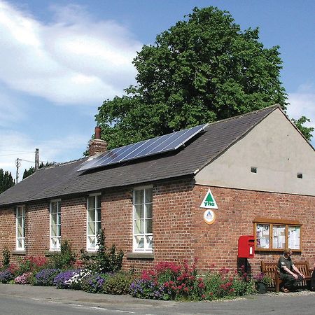 Yha Dalby Forest Levisham Exterior photo